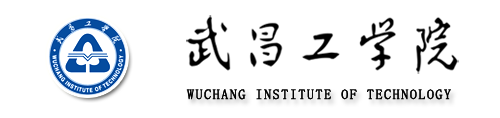 武昌工学院